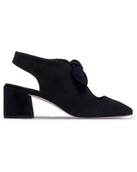 Bernardo - Angelina Pump - Lyst