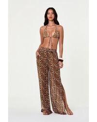 Nicholas - Lise Pants - Lyst