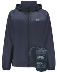 Mac In A Sac - Mac - Lyst