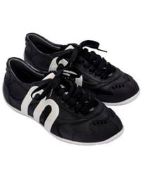 Melissa - Motion Sneaker - Lyst