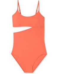bella swimwear nordstrom