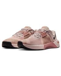 Nike - Metcon 10 Training Shoe - Lyst