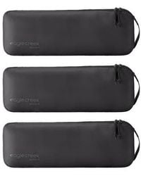 Eagle Creek - Pack-It Isolate Slim Cube Set M/M/M - Lyst