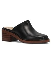 Frye - Kate Mule - Lyst
