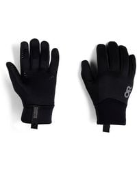 Outdoor Research - Vigor Midweight Sensor Gloves - Lyst