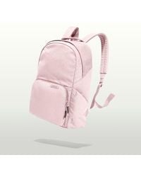 Brevite - The Backpack - Lyst