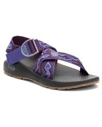 Chaco - Mega Z Classic Sandal - Lyst
