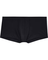 Hom - Plumes Trunk - Lyst