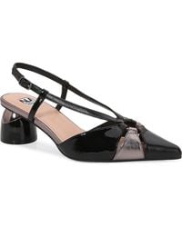 Ninety Union - Sarah, Slingback Pump - Lyst