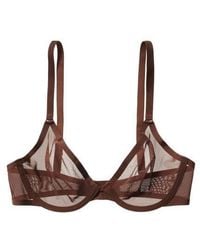CUUP - The Plunge - Lyst