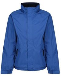 Regatta - Dover Waterproof Insulated Jacket - Lyst