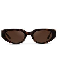 WMP Eyewear - Astra - Lyst