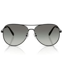 Tory Burch - Sunglasses - Lyst