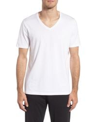 Tommy John T-shirts for Men - Up to 40 