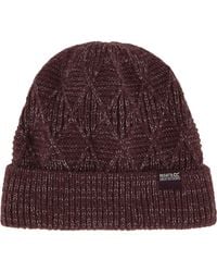 Regatta - Multimix Beanie - Lyst