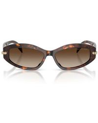 Michael Kors - Mk2260D Wilmington - Lyst