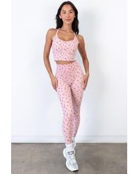 Vitaly - Cloud Ii Pant - Lyst