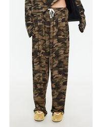 Lioness - Aura Pull-On Pants - Lyst
