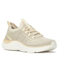 Keds - Bliss Slip-On Sneaker - Lyst