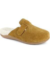 Strive - Oslo Clog - Lyst