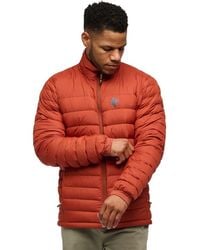 Black Diamond - Access Down Jacket - Lyst