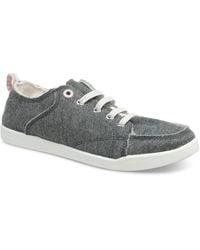 vionic pismo beach shoes