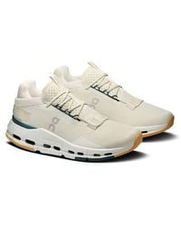 On Shoes - Cloudnova 2 Sneaker - Lyst