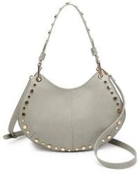 Moda Luxe - Nova Crossbody - Lyst