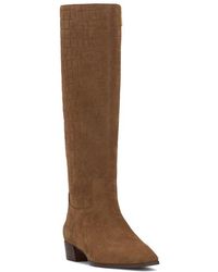 Vince Camuto - Pavla Knee High Boot - Lyst