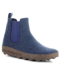 ASPORTUGUESAS - Caia Chelsa Boot - Lyst