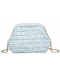 Moda Luxe - Raya Clutch - Lyst