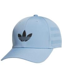 adidas - Dispatch 2.0 Trucker Hat - Lyst