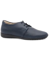 Amalfi by Rangoni - Jasmine Derby - Lyst