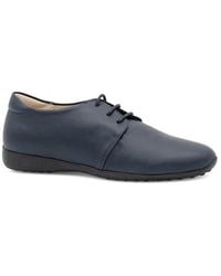 Amalfi by Rangoni - Jasmine Derby - Lyst