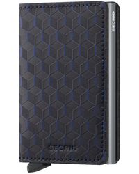 Secrid - Slimwallet Optical - Lyst