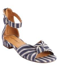 Comfortview - The Ansley Sandal - Lyst