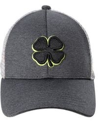 Black Clover - Perfect Luck 8 Hat - Lyst