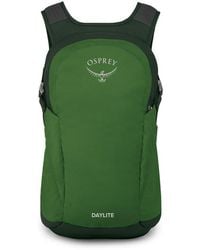 Osprey - Daylite 13-Liter Backpack - Lyst