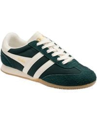 Gola - Sprinter Sneaker - Lyst