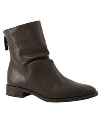 Paul Green - Flair Bootie - Lyst
