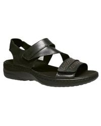 Propet - Garnet Sandal - Lyst