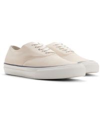 Sperry Top-Sider - Cvo Reissue Sneaker - Lyst