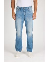 Monfrere - Caine Jeans - Lyst