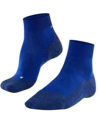 FALKE - Ru4 Light Performance Running Socks - Lyst