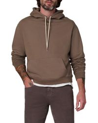 Joe's Jeans - Bespoke Hoodie - Lyst