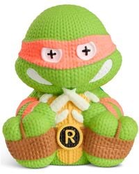 Handmade By Robots - Tmnt - Lyst