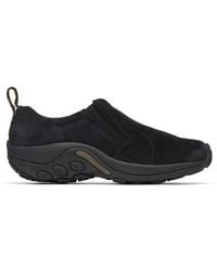 Merrell - Jungle Moc Sneaker - Lyst
