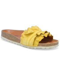 Miz Mooz - Rocio Sandal - Lyst