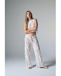 JBQ - Andros Pant - Lyst
