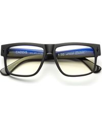 CADDIS - Mister Cartoon - Lyst